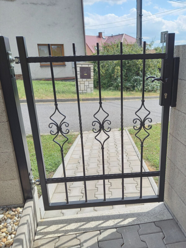 2025 Branka Polanka n O